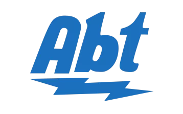 abt-logo-blue